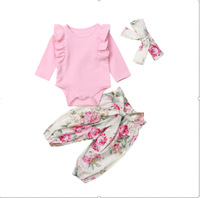 uploads/erp/collection/images/Baby Clothing/jiashunfoshan/XU0408256/img_b/img_b_XU0408256_1_3TT0de9z0tW1I4TwKGuCZMxEA68uIxso